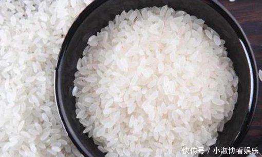 货币|北洋政府一年给溥仪400万两银元,相当于多少钱