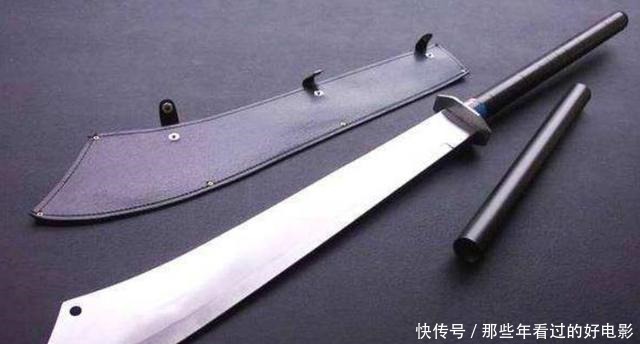 欧洲|为何中国人打仗用刀,西方人打仗用剑专家给出答案欧洲太落后