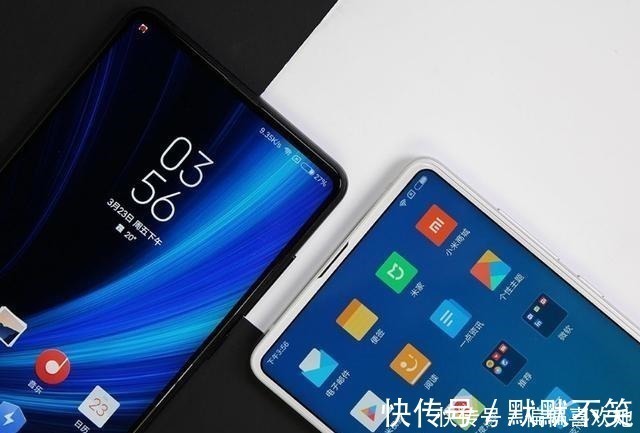 oppo|为啥手机一直在“更新换代”，配置还是不够用答案其实很简单