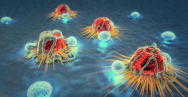 癌症患者|化疗后患者身体更差了,到底还要不要化疗