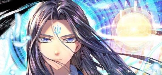 斗罗|斗罗大陆唐三成神之后,唐门为何没落了,而史莱克学院却没有!