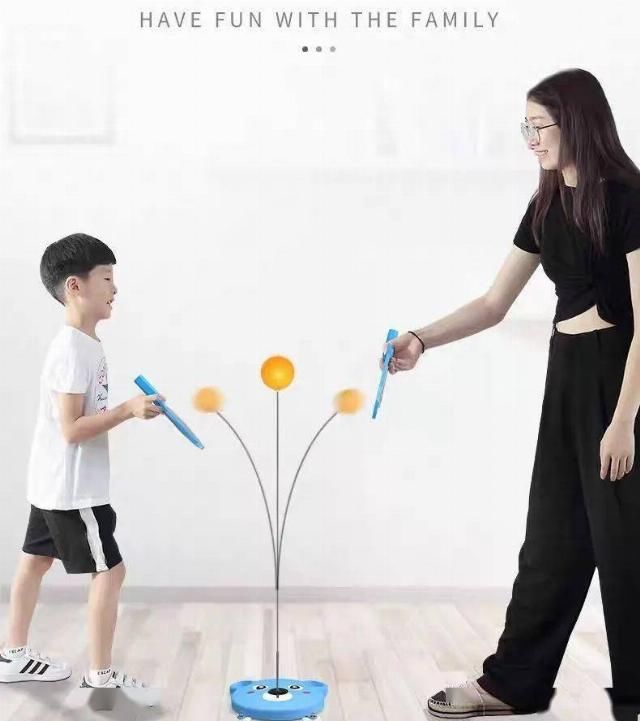 网红|警惕这款网红玩具已致多名儿童颅脑损伤……