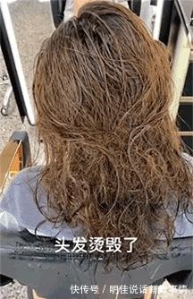 姐妹 女生发型红黑榜!这些发型不要留,又土又显老!