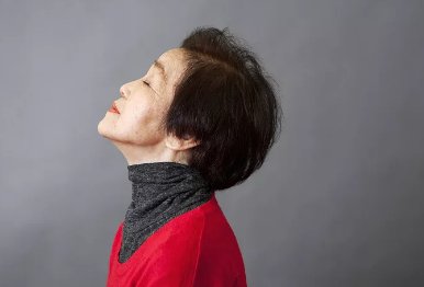 强身|老人的十大错误锻炼方式：不能强身，反而伤身！越练病越多