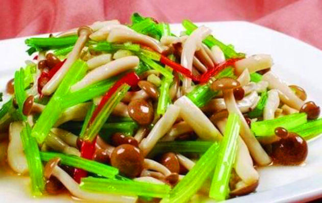 三碗米饭不解饱的几道下饭菜，营养美味还下饭，为家人做起来