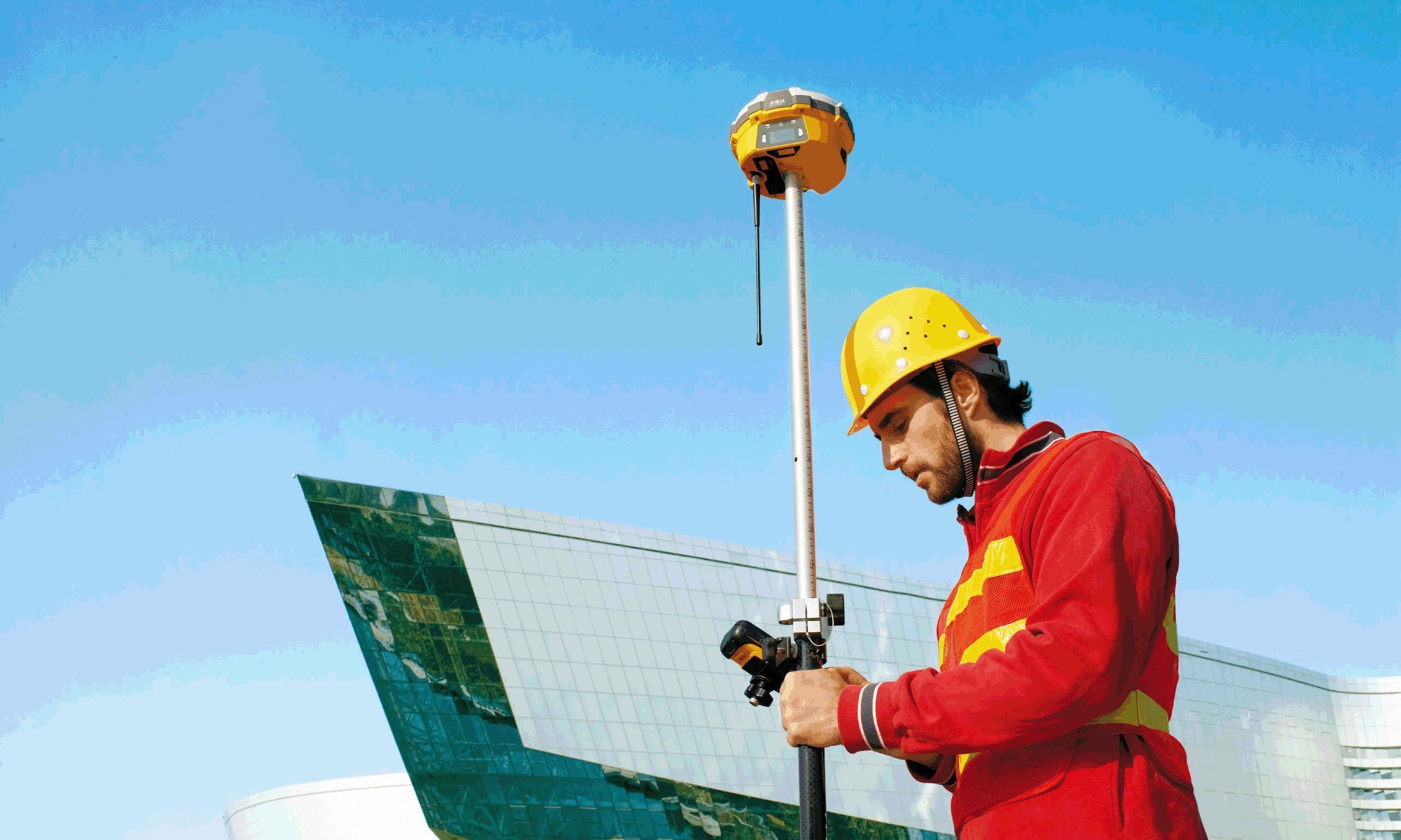 民用 美国如果关闭了GPS全世界的导弹都会变成瞎子吗?长知识了