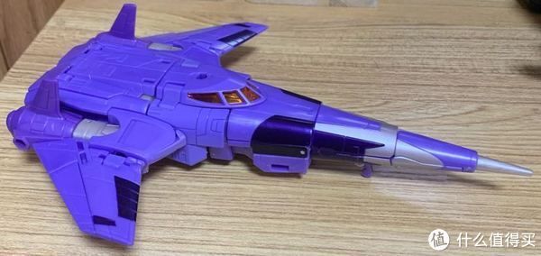 大长腿|闲敲棋子落灯花 篇五十九:王国最强航海家级变形金刚 王国 狂飙