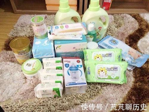 产妇|进入产房,医生喊出产妇名字!产妇:心里特别有安全感