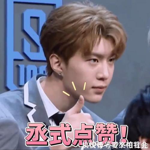 snp|公认好用的5款“神仙面膜”:不仅平价好用,颜值也高,孕妇可用