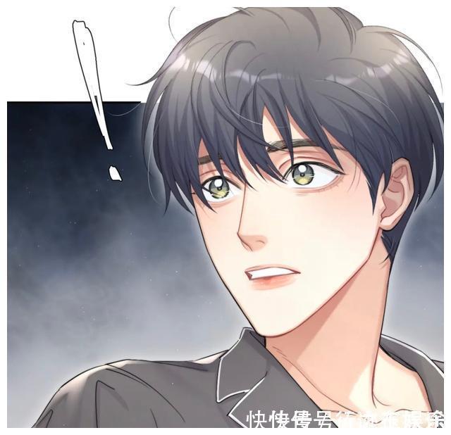 小说！水千丞第11部《188男团》小说为abo题材，书粉：小O腺体，危