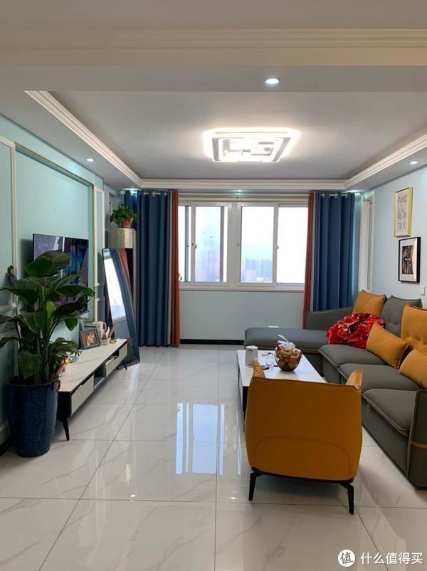 锅具|若是你不差钱的话，给家里添置这4件“高级货”，日子越过越幸福