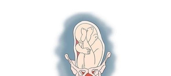 胎儿|孕晚期,孕妈若想要顺产分娩,看看这些标准你都达到了吗?