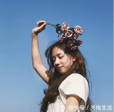 饮食习惯|提示女生饭后若养成六个习惯，或能逐渐成为易瘦体质，很难吃胖