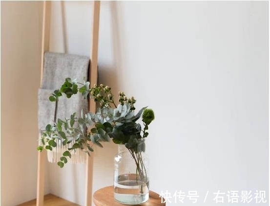 学问|房间布置,是一门学问