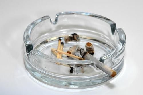 莲藕莲藕|香烟或将出现“大调整”，3.5亿烟民该何去何从？建议烟民了解下