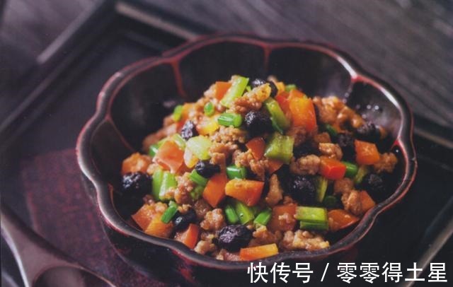 家常|家常小炒，找回“爱吃饭”的感觉！