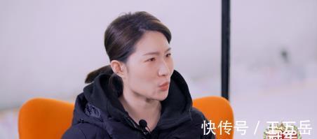 都灵冬奥会|张丹重摔后夺银 花滑女神如何用两分钟感动世界