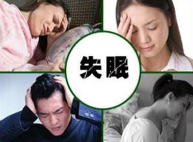 涌泉穴|失眠多梦、焦虑不安，就这样吃这样按，速效助眠！