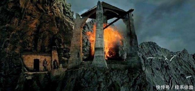 周幽王|色字头上一把刀,一个为了看女子一笑而戏弄诸侯的人,他是谁?