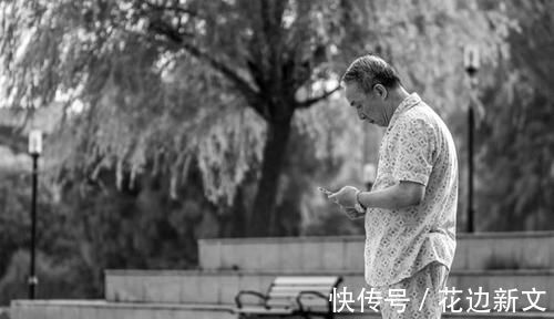 范围|什么样的体重容易长寿?标准范围说给你,若能达标,或是长寿体质
