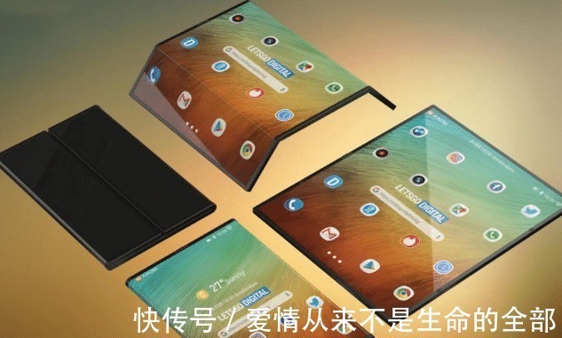 骁龙8系|为什么iPhone越卖越便宜,安卓手机越来越贵,是什么原因