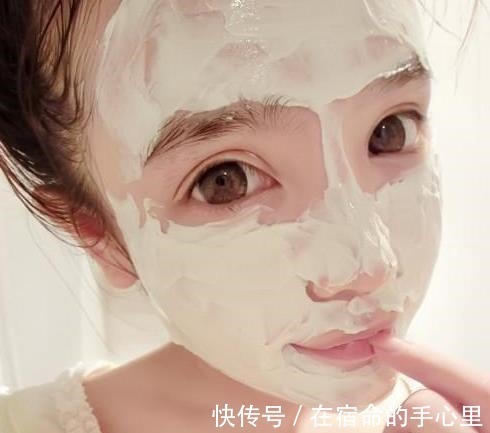 痘痘|每天“花椒水”加它敷脸,坚持7天美白祛斑,还能去除痘痘!