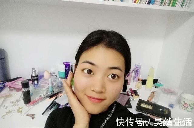 护肤 晚间护肤之爽肤水,补水养护皮肤,三个月的经验
