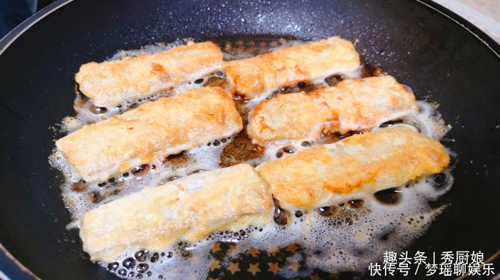 带鱼|过年吃鱼,就买此3种鱼,到现在也没法人工养殖,便宜吃着还放心