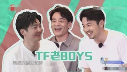 《快本》得罪最狠的嘉宾,出场5分钟不到就下台,红了后再没来过