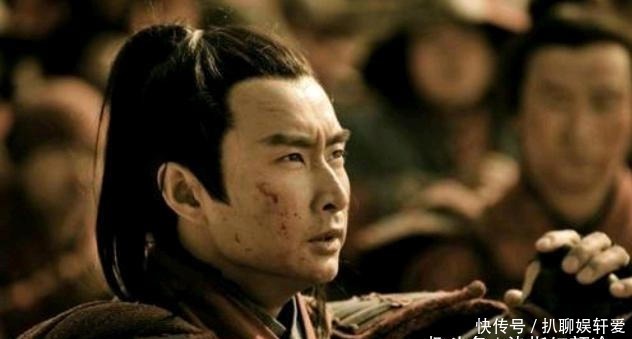 乱箭|岳飞手下的大将,乱箭穿心致死,金庸为其塑造一个盖世无双的后人