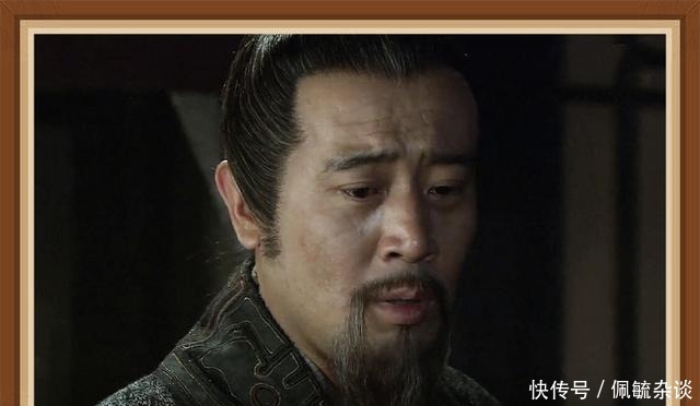 关羽|三国之后千年,一本古书颠覆历史,学者:刘备竟然要杀关羽