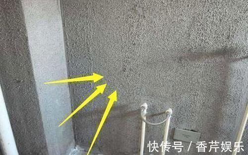 腻子|50年包工头酒桌说实话:装修界闭口不谈的15个潜规则!要小心