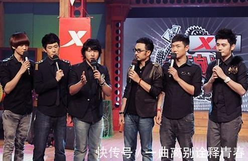 铁饭碗|《天天向上》“噩耗”不断，曝大张伟一博双双退出，疑似怕被牵连