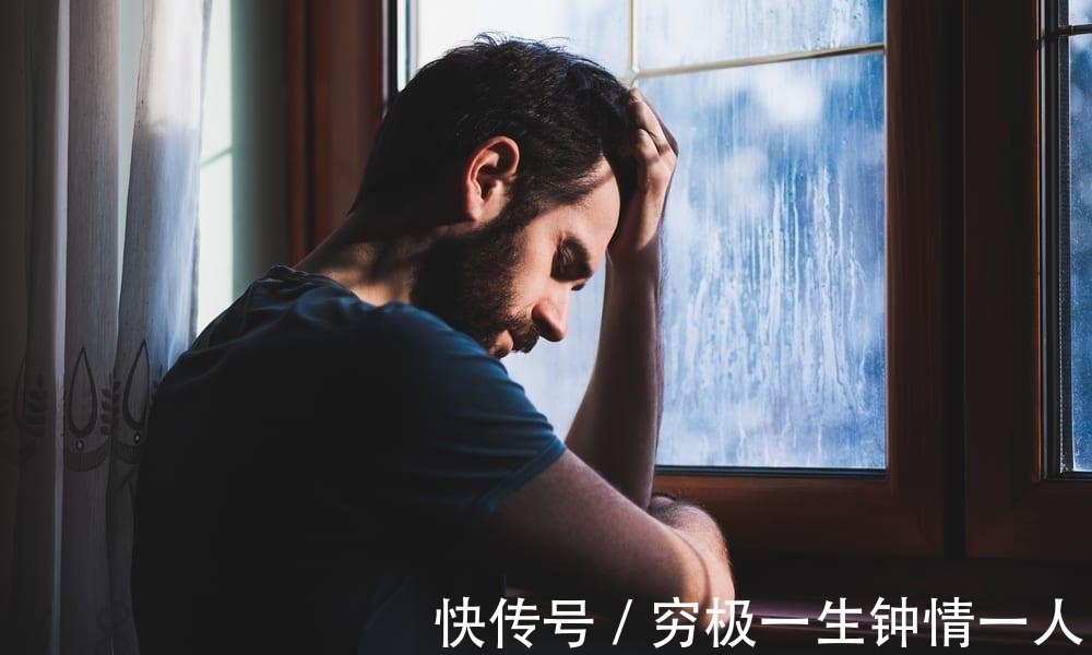 酗酒|当有钱人的缺点，盘点十个会让暴发户烦恼的理由