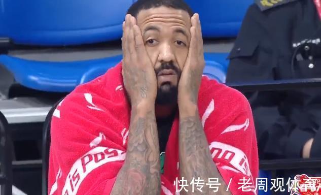 浙江广厦|山东男篮3分险胜,面对广厦残阵胜得很艰难,徐长锁危机消除了?