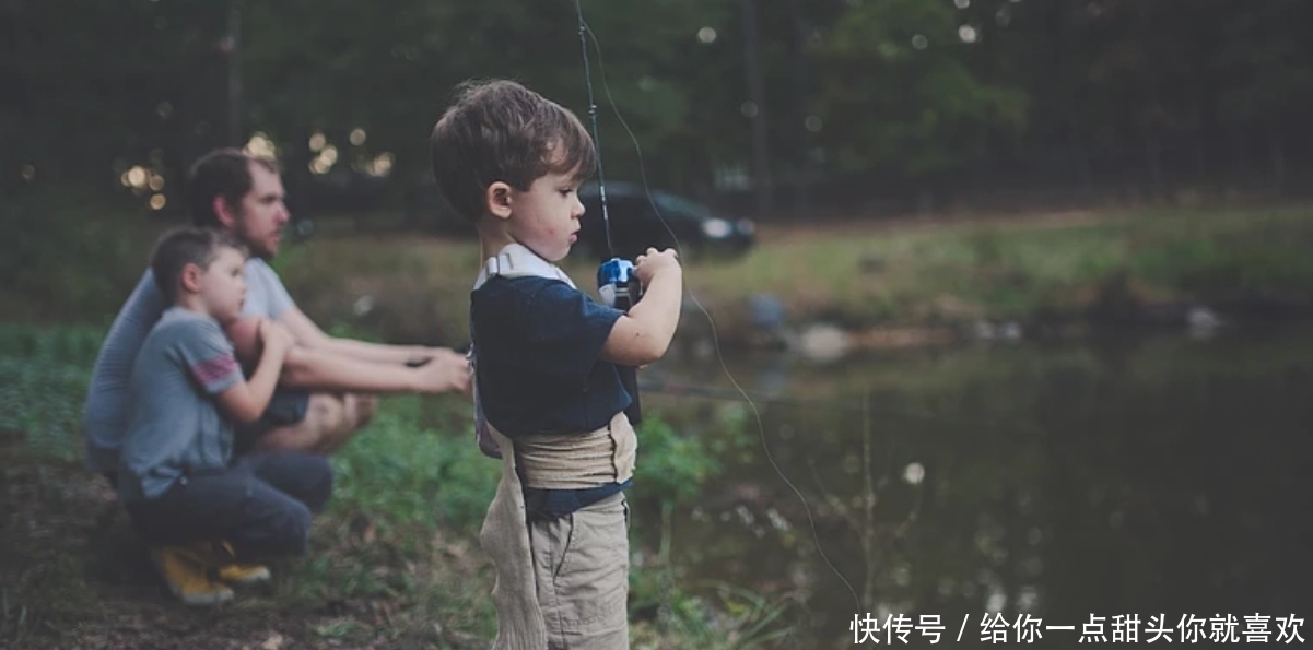 培养|研究表明，母亲的过去经验，是决定母亲育儿态度的重要因素