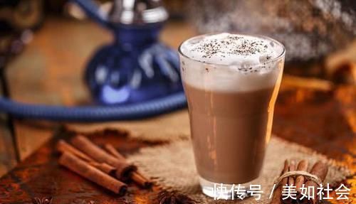 肥胖|肥胖的人遵循4个减肥原则,降低体脂肪,降到标准水平