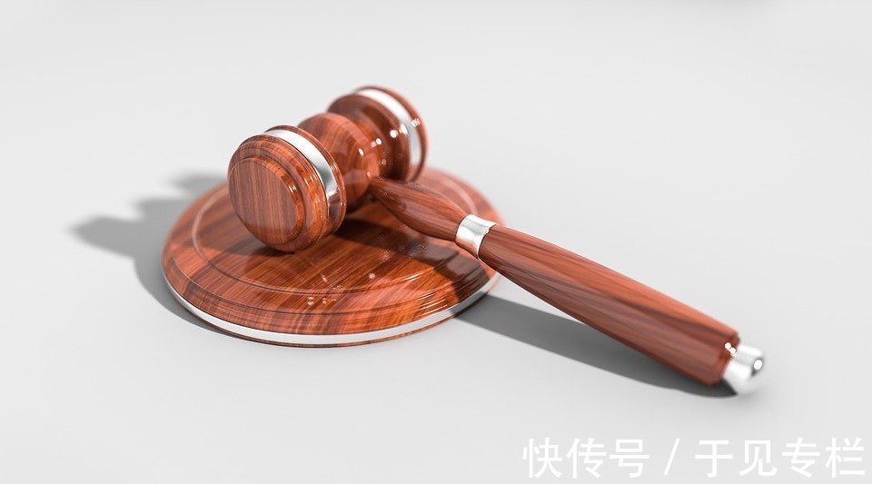 二手房|法拍房的隐秘江湖,是捡漏还是巨坑?