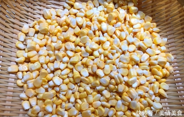 奶茶|它比豆浆好喝,比奶茶健康,每天给孩子喝一杯,增强记忆又长个