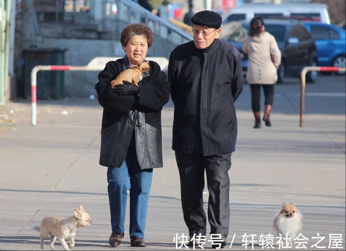 珍寿安酸|高血压患者看过来,4 种高血压的“专属”运动,血压稳稳降下来!