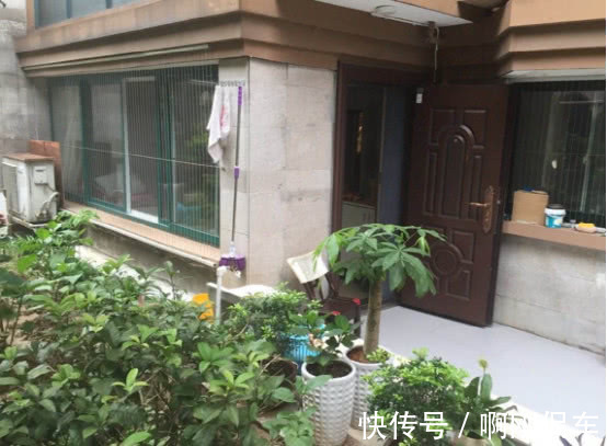 噪音|电梯房选楼层万万别选这几层,住着太憋屈了,买过房的都知道