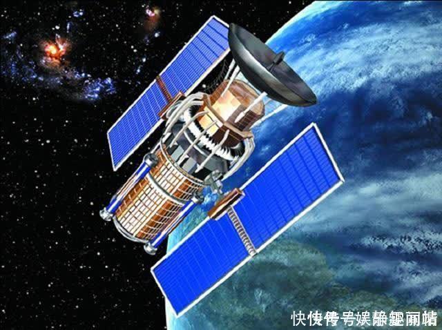 美国 我国的北斗导航系统,到底和美国的GPS有多大差距?