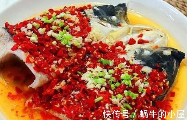 肉鲜味|肉鲜味浓香辣下饭，糯软肥而不腻，酸辣爽口家常菜汤汁泡饭很好吃