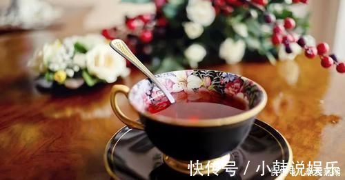 胆固醇|高血脂的“天然药”发现了，每天吃一点，清血管，血脂噌噌下降