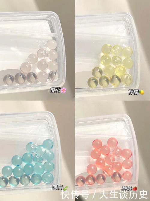 神经酰胺|因为太便宜被忽略,却好用到想偷偷藏起来的平价合集!