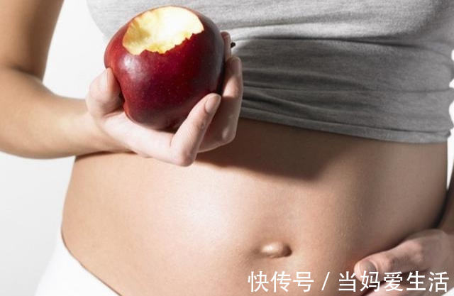 斤两|孩子出生时“斤两”越重,预示长大越有“福气”?来听听科学的解释