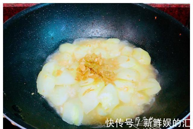 阿九|建议:不管有钱没钱,每周多给孩子吃几次这菜,孩子头脑更聪明