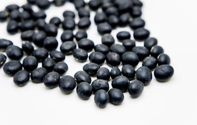 雄性激素|中医眼里的“补肾药”，日常吃点，唤醒“雄激素”，肾越来越棒