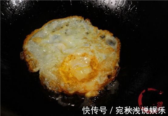 一日三餐|早上吃鸡蛋,很多人都吃错了,记住这4大误区,看完提醒家人