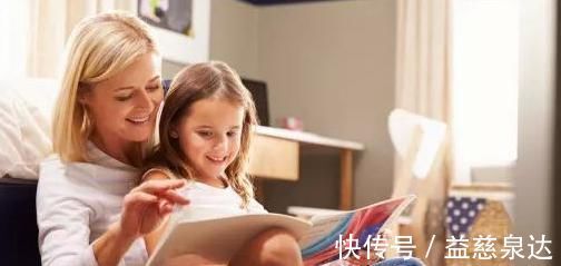 eric|家长做不到6件事,孩子很难优秀,越早看越好